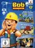 023er-Box-Folgen-456-1326-DVD