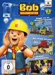 023er-Box-Folgen-456-1326-DVD