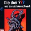 023und-das-Aztekenschwert-2904-CD