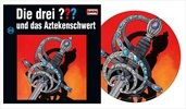 023und-das-Aztekenschwert-60-Vinyl