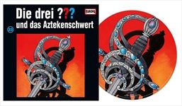 023und-das-Aztekenschwert-60-Vinyl