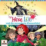 023und-die-verzauberte-Klassenfahrt-30-CD