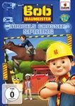 024Buddels-groer-Sprung-62-DVD