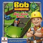 024Die-DinoBahn-65-CD