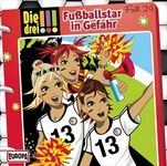 024Fuballstar-in-Gefahr-11238-CD
