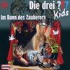 024Im-Bann-des-Zauberers-10298-CD