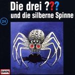 024und-die-silberne-Spinne-6948-CD