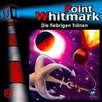 025Die-fiebrigen-Traenen-4989-CD