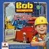 025Ein-Stern-fuer-Buddel-95-CD