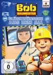 025Glueckwuensche-aus-dem-All-93-DVD