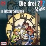025In-letzter-Sekunde-10452-CD