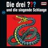 025und-die-singende-Schlange-45-Vinyl