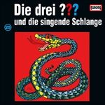 025und-die-singende-Schlange-45-Vinyl