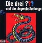 025und-die-singende-Schlange-8260-CD
