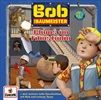 026Chaos-im-Filmstudio-102-CD
