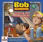 026Chaos-im-Filmstudio-102-CD