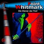 026Die-Diener-der-Pest-4990-CD