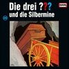 026und-die-Silbermine-8-Vinyl