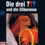 026und-die-Silbermine-8736-CD