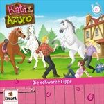 027Die-schwarze-Lippe-114-CD