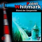 027Eiland-der-Gespenster-5004-CD