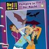 027Vampire-in-der-Nacht-11584-CD