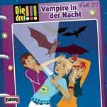 027Vampire-in-der-Nacht-11584-CD
