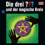 027und-der-magische-Kreis-9-Vinyl