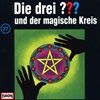 027und-der-magische-Kreis-9091-CD