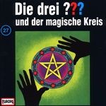 027und-der-magische-Kreis-9091-CD