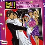028Achtung-Promihochzeit-12142-CD