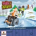 028Aufs-Glatteis-gefuehrt-42-CD