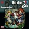 028Diamantenjagd-10690-CD