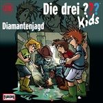 028Diamantenjagd-10690-CD