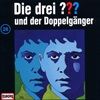028und-der-Doppelgaenger-9584-CD