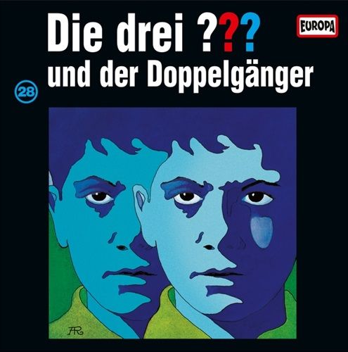 028und-der-DoppelgaengerPicture-Vinyl-Ltd-12-Vinyl