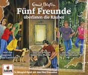 0293er-Box-Folgen-88102104-Fuenf-Freunde-uebe-643-CD