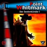 029Der-Seelenkuender-I-4992-CD
