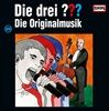 029Die-Originalmusik-12-Vinyl