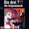 029Die-Originalmusik-9881-CD