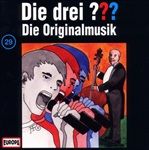 029Die-Originalmusik-9881-CD