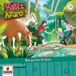 029Die-gruene-Grotte-154-CD