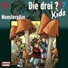 029Monsterpilze-10891-CD