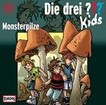 029Monsterpilze-10891-CD
