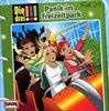 029Panik-im-Freizeitpark-12232-CD