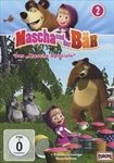02Das-MaschaSpeziale-12300-DVD
