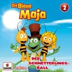 02Der-Schmetterlingsball-CGI-5867-CD