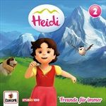02Freunde-fuer-immer-CGI-5871-CD