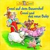 03-CONNI-AUF-DEM-BAUERNHOFCONNI-U-DAS-NEUE-BABY-850-CD