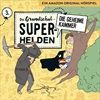 03-DIE-GEHEIME-KAMMER-1015-CD